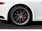 Thumbnail Photo 14 for 2017 Porsche 911 Carrera S Coupe
